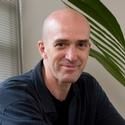 The Hartt School Announces Stephen Pier as Director of the Dance Division